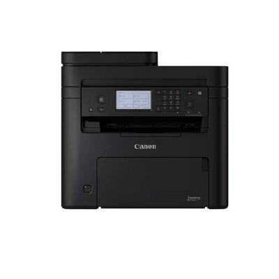 CANON MF275DW LASER TECHNOLOGY MONO MFP, MONO LASER 4 IN 1 PRINT/CO...