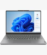 Lenovo IdeaPad 5 83KX004MSA Intel Core i7 2-in-1 Laptop