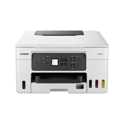 CANON MAXIFY GX3040 PRINTER