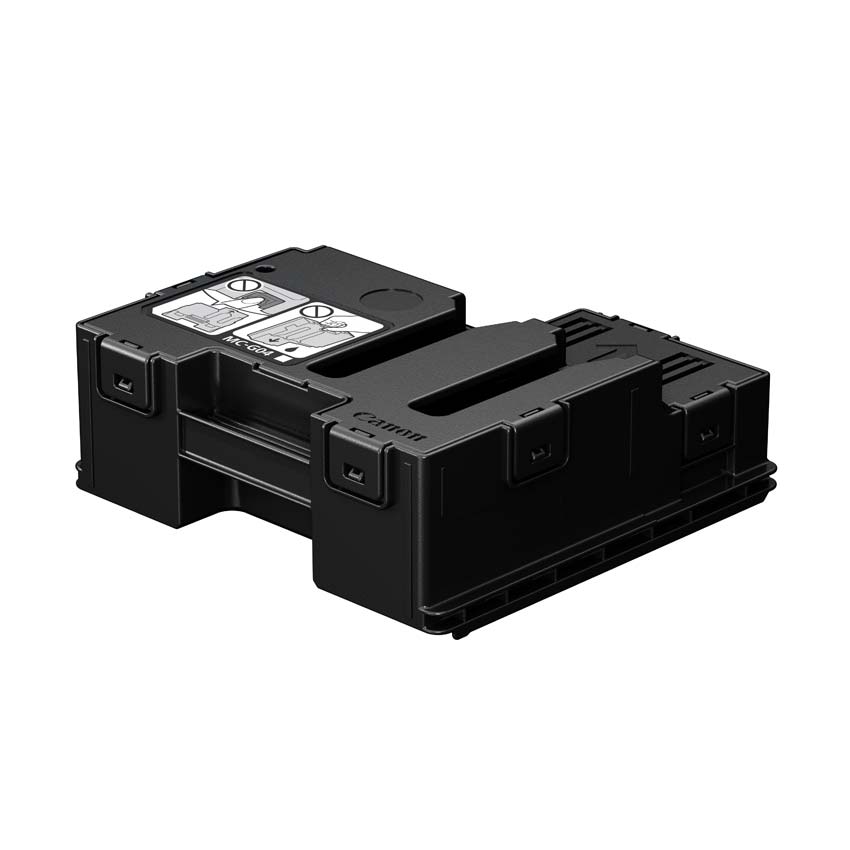 CANON-INK-MC-G04-MAINTENANCE CARTRIDGE FOR G1430/ G2430/G2470/ G343...