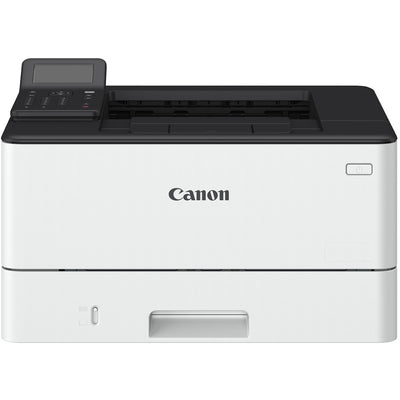CANON MONO PRINTER, 36PPM, 1200 X 1200 DPI, 250 SHEET PAPER ,TRAY, ...