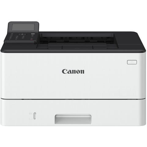 CANON MONO PRINTER, 36PPM, 1200 X 1200 DPI, 250 SHEET PAPER ,TRAY, ...