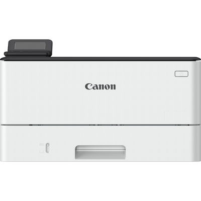 CANON LBP246DW LASER TECHNOLOGY MONO PRINTER, 40PPM, 1200 X 1200 DP...