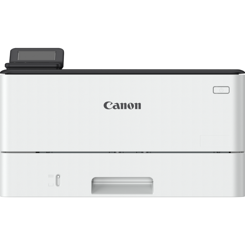 CANON LBP246DW LASER TECHNOLOGY MONO PRINTER, 40PPM, 1200 X 1200 DP...
