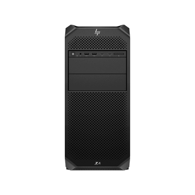 HP Z4 G5 WORKSTATION PC / Z4 TWR BASE UNIT G5 775W RCTO /WINDOWS 11...