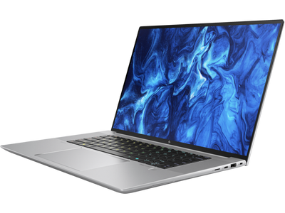 HP ZBOOK STUDIO 16 G11 16.00IN IR U7-165H 64GB 2TB SSD 1YW BL GPU-R...
