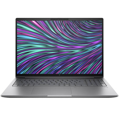 HP ZBOOK POWER G11 / HP IDS DSC RTX 2000 ADA 8GB U7-155H POWER 16 G...