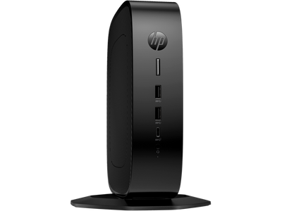 HP ELITE T755 THIN CLIENT / HP IDS ELITE T755 THINCLIENT / 256GB 22...