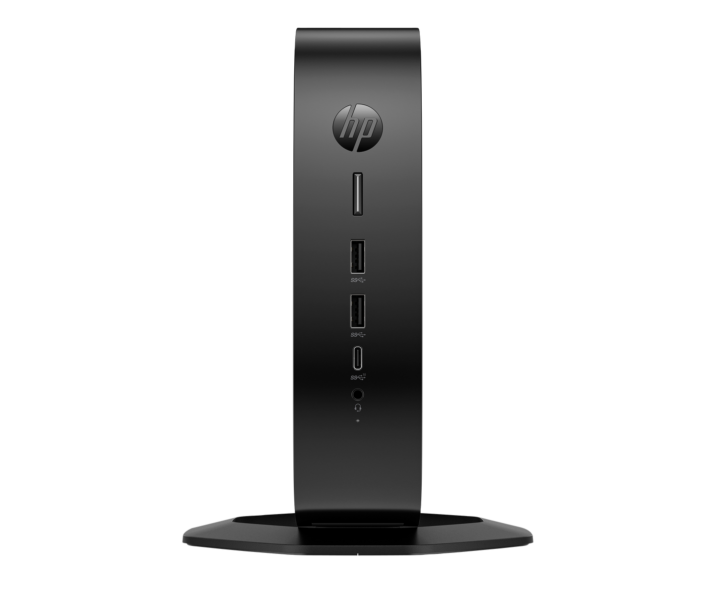 HP ELITE T755 THINCLIENT / HP IDS ELITE T755 THINCLIENT / 256GB 223...
