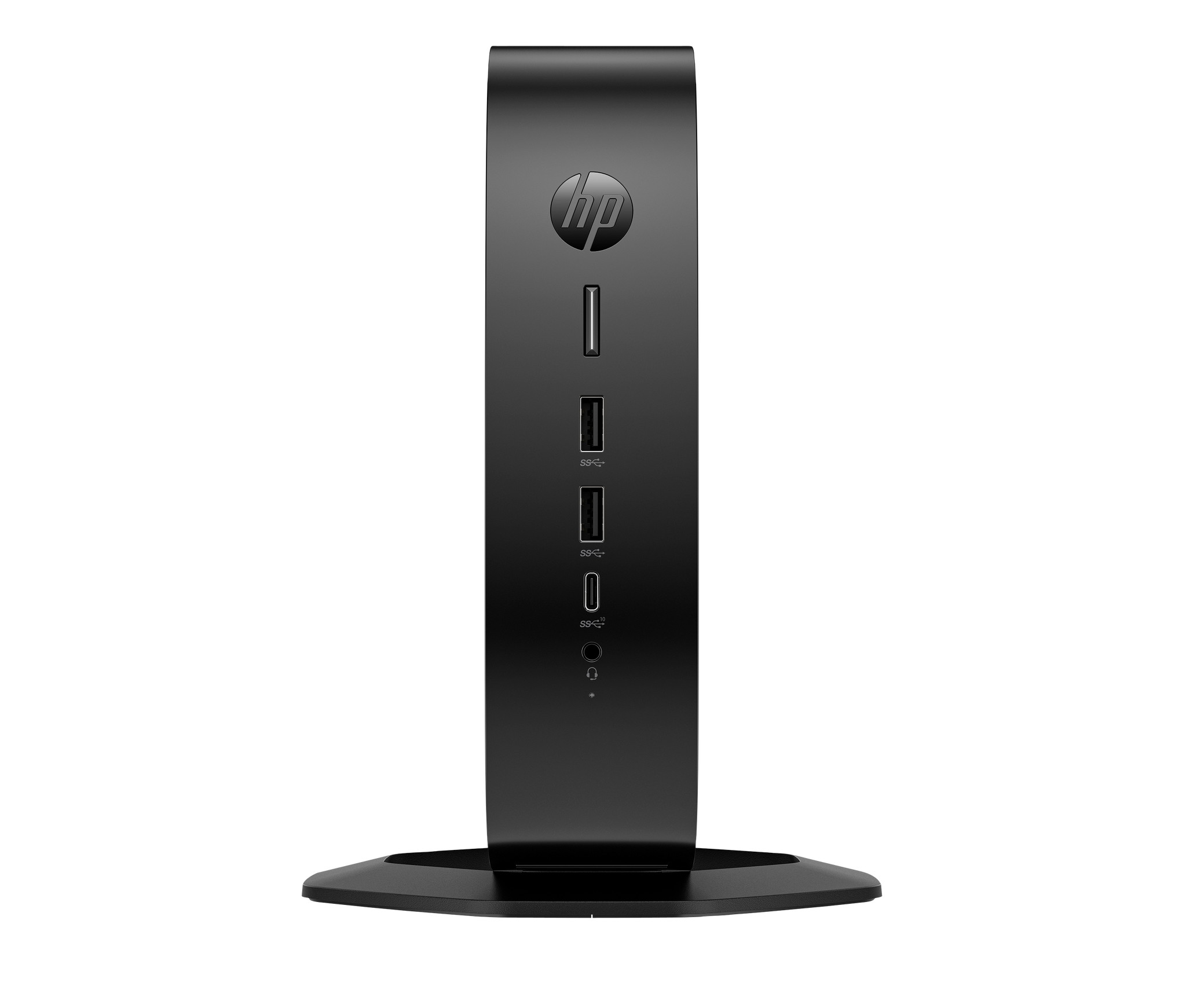 HP ELITE T755 THINCLIENT / HP IDS ELITE T755 THINCLIENT / 256GB 223...