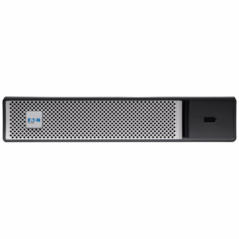 Eaton 5PX External Battery 48V RT2U (5PX 1-1.5kVA) (Rail Kit Incl.)