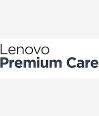 Lenovo 1-Year Premium Care with Onsite Upgrade