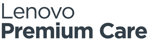 Lenovo Ideapad 3YR Premium Care with Onsite Upgrade from a 1YR Courier\Carry In (Flex_i5/i7/Gaming)