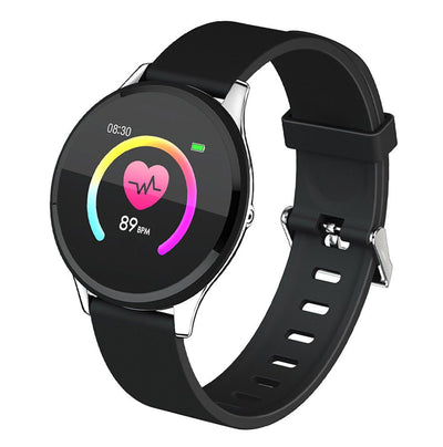 Sport Athletic Active Smart - Fitness Watch