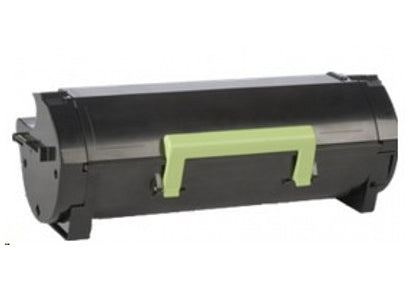 LEXMARK  60F5H0E CARTRIDGE