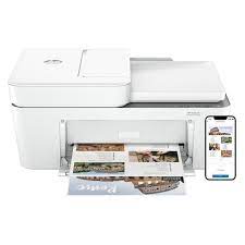 HP DESKJET INK ADVANTAGE 4276 ALL-IN-ONE PRINTER.PRINT, COPY, SCAN,...