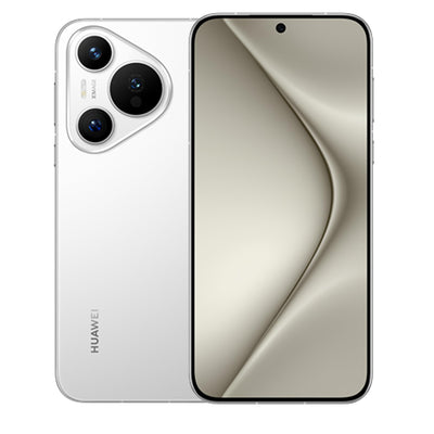 Huawei P70 256GB DS White