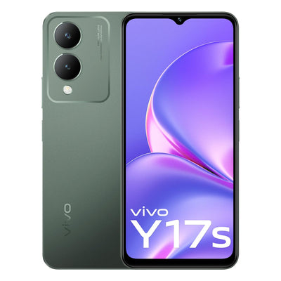 vivo y17s 128gb ds