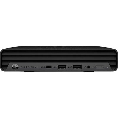 HP ELITE MINI 800 G9 DESKTOP PC / HP ELITE MINI 800 G9 R -BASE UNIT...