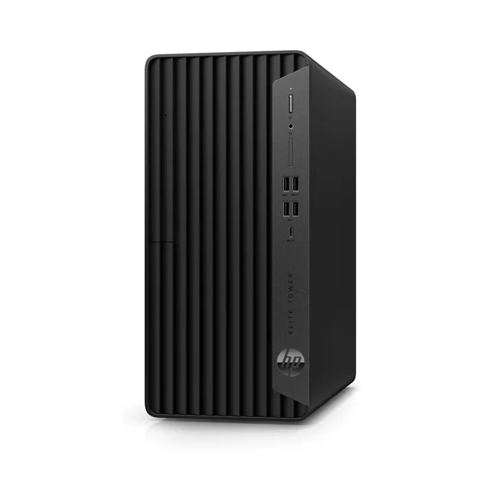 HP ELITE 800 G9R TOWER / BEZELL / I5-145005002B14CORES / 32GB DDR5 ...