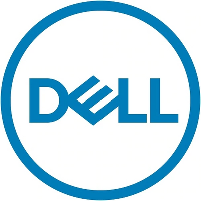 DELL MICROSOFT WS 2022 1RDS USER