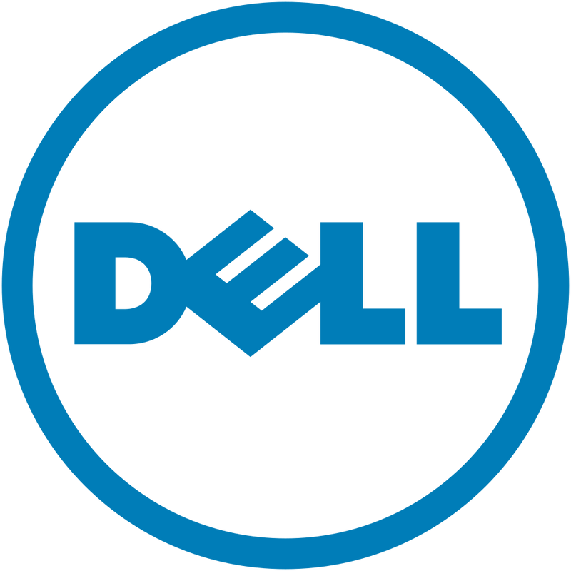 DELL WINDOWS SERVER 2025 DATACENTER ROK 16CORE CK