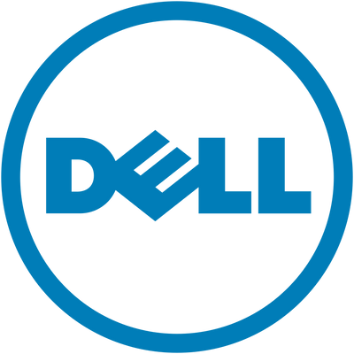 DELL 1PACK OF WINDOWS SERVER 2025/2022 DEVICE CALS (STD OR DC) CUS KIT