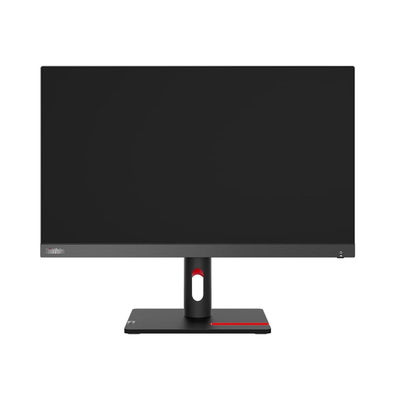 LENOVO S22I-30 21.5" FHD MONITOR 3YR CCI WARRANTY, TILT STAND, SUPP...