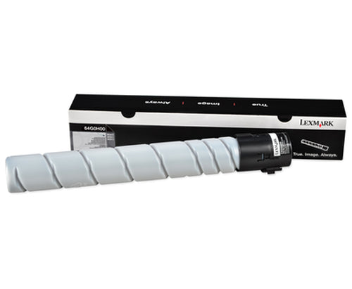 LEXMARK  MX910 / MX911 / MX912 HIGH YIELD