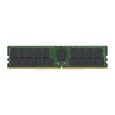 KINGSTON 64GB 3200MT/S DDR4 ECC REG CL22 DIMM 2RX4 HYNIX D