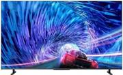 Toshiba 65 inch Z670MN QLED with HDR & Dolby Atmos Gaming