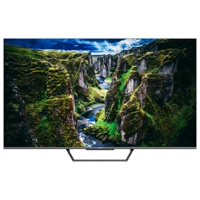 Skyworth 65 inch Ultra HD Android 10 Smart TV