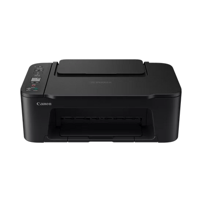 CANON WI-FI PRINT COPY SCAN CLOUD MONO 7.7 IPM COLOUR 4.0IPM