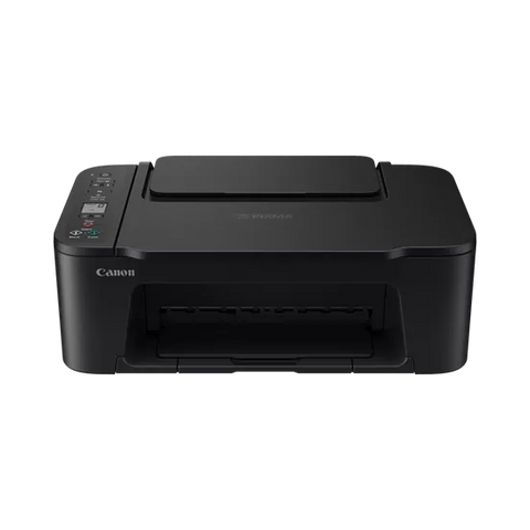 CANON WI-FI PRINT COPY SCAN CLOUD MONO 7.7 IPM COLOUR 4.0IPM
