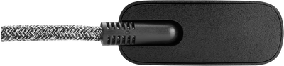 HP USB-C 65W LAPTOP CHARGER