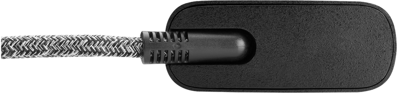 HP USB-C 65W LAPTOP CHARGER