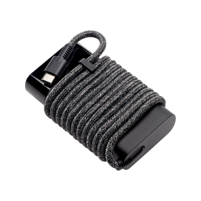 HP USB-C 65W Laptop Charger