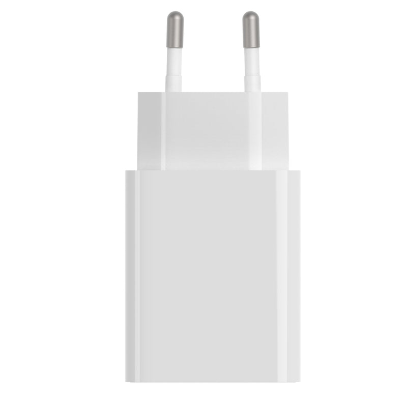 Xiaomi 22.5W Fast Charge Power Adapter (Type-A)-White