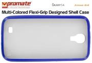 Promate Amos S4 Samsung Galaxy S4 Flexi