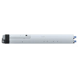 Synology 12-BAY 2U Rackmount Nas INTEL Xeon CPU; Scalable Up To 864TB; Up To 48GB Memory; Gpu Cards Support. image 3