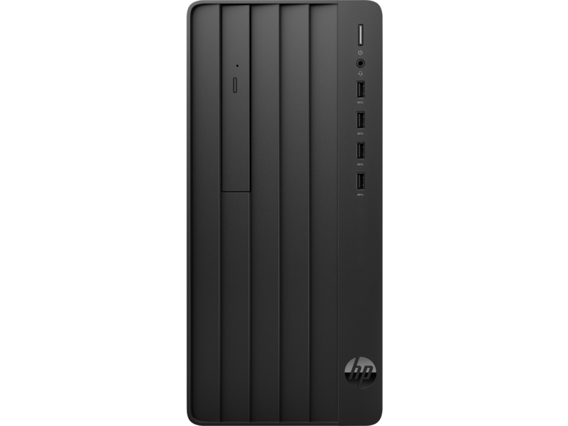 <p>HP 290 G9 TOWER/ I5-12400 / 8GB / 512GB SSD / WINDOWS 11 PRO64 /...