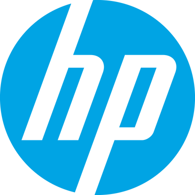 <p>HP 290 G9 TWR / CELERON 6900 / 4GB / 1TB HDD / WINDOWS 11 64SING...