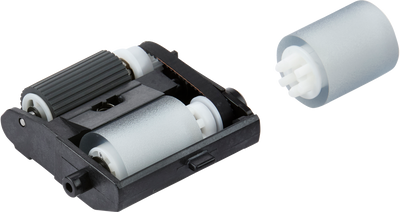 HP LASERJET ADF MAINTENANCE KIT