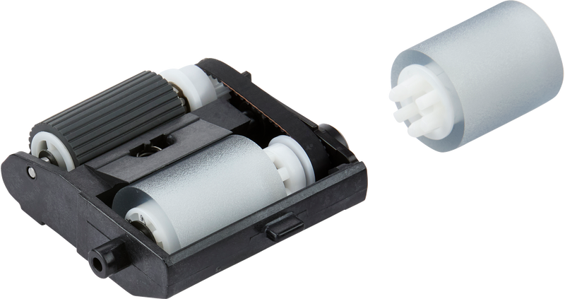 HP LASERJET ADF MAINTENANCE KIT