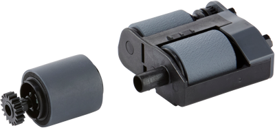 HP LASERJET ADF MAINTENANCE KIT