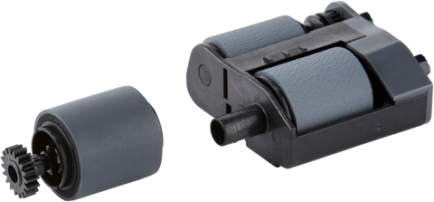 HP LASERJET ADF MAINTENANCE KIT