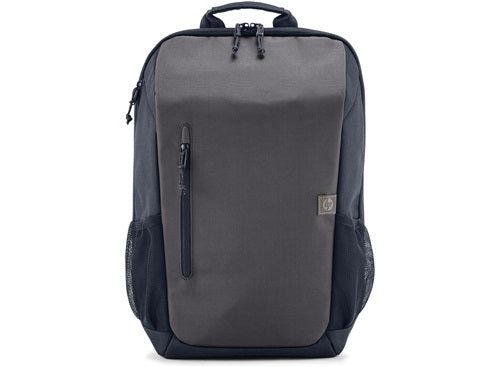Hp Travel Grey 15.6" Backpack