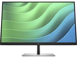 HP E27 G5 FHD MONITOR 7INCH (68.6 CM) FHD (1920 X 1080) DISPLAYPORT...