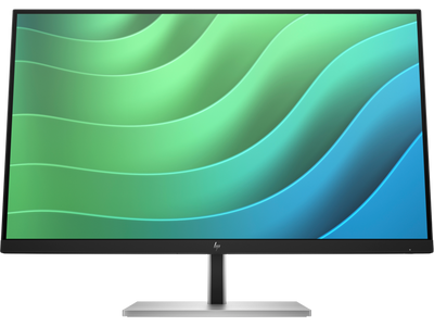 HP E27 G5 FHD MONITOR 7INCH (68.6 CM) FHD (1920 X 1080) DISPLAYPORT...