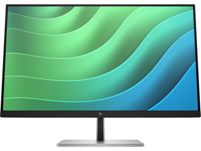 HP E27 G5 FHD MONITOR 7INCH (68.6 CM) FHD (1920 X 1080) DISPLAYPORT...